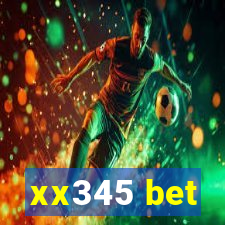 xx345 bet